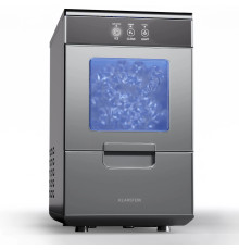 Льодогенератор Klarstein Ice Galet 10045477