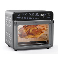 Фритюрниця air fryer klarstein (10045479) Б/В