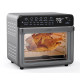 Фритюрниця air fryer klarstein (10045479) Б/В