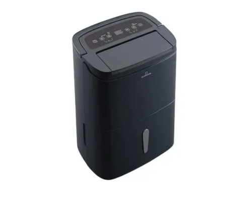 Осушувач повітря Klarstein DryFy Connect 40 Wi-Fi (10045540)