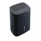Осушувач повітря Klarstein DryFy Connect 40 Wi-Fi (10045540)