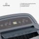 Осушувач з функцією очищення повітря Klarstein DryFy Connect 50 (10045541)