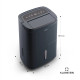 Осушувач з функцією очищення повітря Klarstein DryFy Connect 50 (10045541)