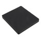 DVD-плеєр 7 в 1 USB 3.0 / зовнішній CD-привід USB 3.0 Type C