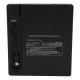 DVD-плеєр 7 в 1 USB 3.0 / зовнішній CD-привід USB 3.0 Type C