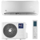 Кондиціонер NC clima Birmingham NCI24EHBIw1eu/NCO24EHBIw1eu