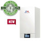 CH-HP12SIRK3 UNITHERM 3 SPLIT тепловий насос для опалення/охолодження та гарячого водопостачання (R32, INVERTER)