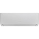 Кондиціонер Gree серії Pular Inverter GWH12AGB-K6DNA1B