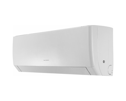 Кондиціонер Gree серії Pular Inverter GWH12AGB-K6DNA1B