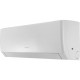 Кондиціонер Gree серії Pular Inverter GWH12AGB-K6DNA1B