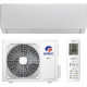 Кондиціонер Gree серії Pular Inverter GWH18AGD-K6DNA1E