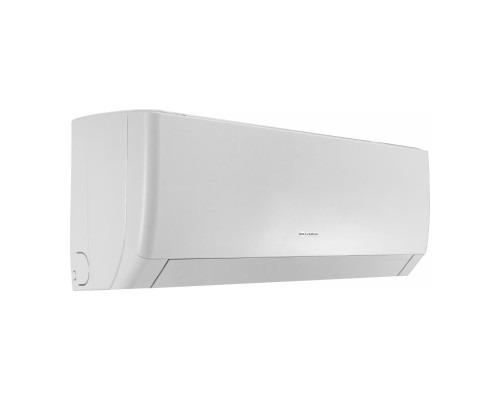 Кондиціонер Gree серії Pular Inverter GWH18AGD-K6DNA1E