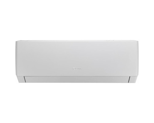 Кондиціонер Gree серії Pular Inverter GWH18AGD-K6DNA1E