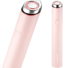 Міні-пристрій для домашнього догляду за шкірою Medicube AGE-R Booster Pro Mini