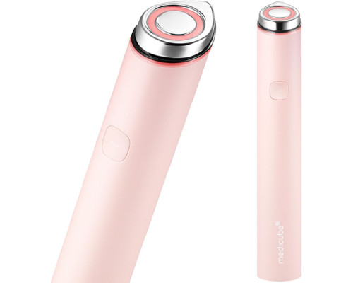 Міні-пристрій для домашнього догляду за шкірою Medicube AGE-R Booster Pro Mini