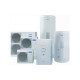 Тепловий насос Panasonic AQUAREA T-CAP 16 кВт KIT-WXC16H9E8 Bi-Bloc