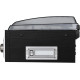 Вініловий програвач Soundmaster MCD1820SW DAB+ FM/USB/Micro SD/CD