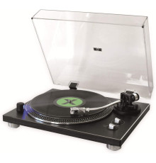 Вініловий програвач Soundmaster Elite Line PL780SW