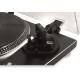 Вініловий програвач Soundmaster Elite Line PL780SW