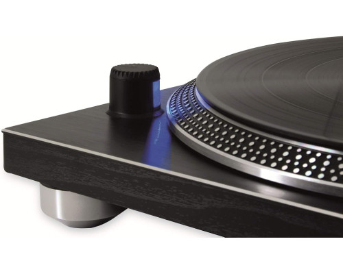 Вініловий програвач Soundmaster Elite Line PL780SW