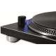 Вініловий програвач Soundmaster Elite Line PL780SW