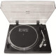 Вініловий програвач Soundmaster Elite Line PL780SW