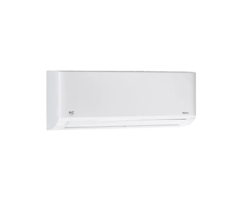 Кондиціонер NC clima Manchester  NCI18EHMIw1eu/NCO18EHMIw1eu
