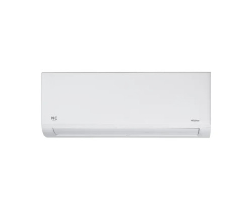 Кондиціонер NC clima Manchester NCI24EHMIw1eu/NCO24EHMIw1eu