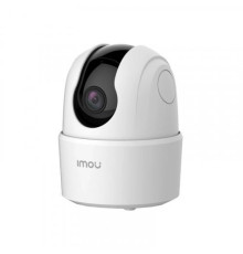 IP Поворотна камера Imou Ranger 2C IPC-TA22CP-G (3.6 мм), 2МП, Wi-Fi