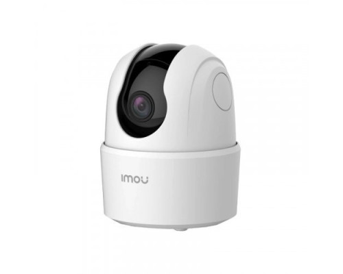 IP Поворотна камера Imou Ranger 2C IPC-TA22CP-G (3.6 мм), 2МП, Wi-Fi