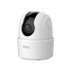 IP Поворотна камера Imou Ranger 2C IPC-TA22CP-G (3.6 мм), 2МП, Wi-Fi