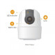 IP Поворотна камера Imou Ranger 2C IPC-TA22CP-G (3.6 мм), 2МП, Wi-Fi