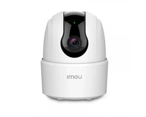 IP Поворотна камера Imou Ranger 2C IPC-TA22CP-G (3.6 мм), 2МП, Wi-Fi