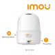 IP Поворотна камера Imou Ranger 2C IPC-TA22CP-G (3.6 мм), 2МП, Wi-Fi