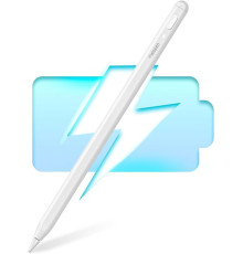 Стилус Metapen iPad Pencil A8 для iPad