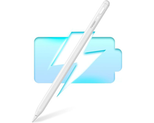 Стилус Metapen iPad Pencil A8 для iPad
