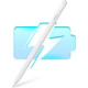 Стилус Metapen iPad Pencil A8 для iPad