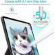 Стилус Metapen iPad Pencil A8 для iPad