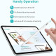 Стилус Metapen iPad Pencil A8 для iPad