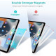Стилус Metapen iPad Pencil A8 для iPad