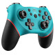 Бездротовий геймпад (джойстик)Diswoe для Switch/Switch Lite, Bluetooth-контролер