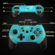 Бездротовий геймпад (джойстик)Diswoe для Switch/Switch Lite, Bluetooth-контролер