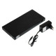 HDMI 1x8 портів спліттер Kuyia, розгалужувач, комутатор