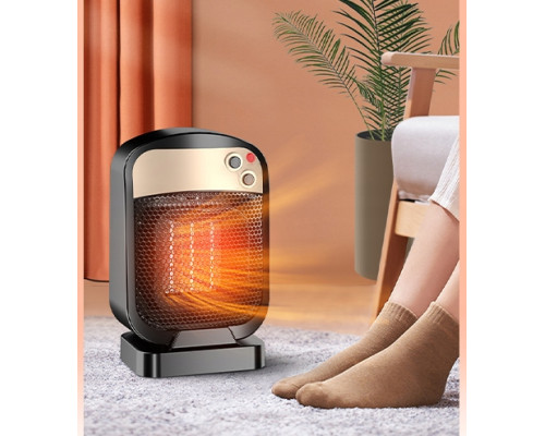 Обігрівач електричний perfectlife обігрівач 1800 в