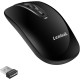 Бездротова комп'ютерна миша LeadsaiL USB 2.4G