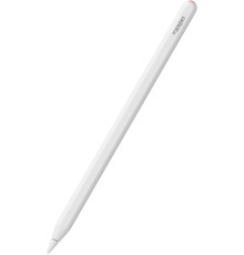 Стилус Metapen Pencil A14 для iPad Pro 12.9