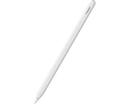 Стилус Metapen Pencil A14 для iPad Pro 12.9