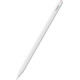 Стилус Metapen Pencil A14 для iPad Pro 12.9