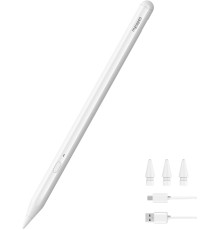 Стилус Metapen A11 для iPad