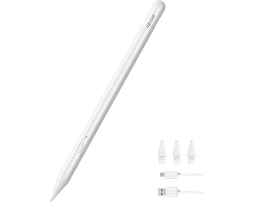 Стилус Metapen A11 для iPad